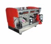 Commercial  Coffee Machines For Espresso and Cappuccino