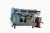 Commercial Coffee Machines For Espresso and Cappuccino