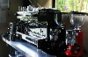 Commercial Coffee Machines For Espresso and Cappuccino