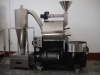 Commercial Coffee Roasting Machines