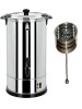 Commercial Coffee Urn ENC-68S
