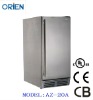 Commercial Cube Ice Machine(Manufacturer with CE/UL/CB certificates)