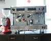 Commercial Espresso Coffee Machine for Coffee shop( Esresso-2GH)