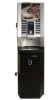 Commercial Espresso Vending Coffee Machine (DL-A733)