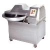 Commercial Food cut up machine