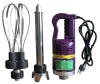 Commercial Hand Blender