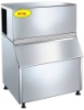 Commercial Ice Maker(ZB500)