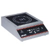 Commercial Induction Cooker