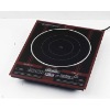 Commercial Induction Cooker(HL-C20X-B)