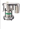 Commercial Juicer (80-100kg/hr)