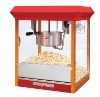 Commercial Popcorn maker, Popcorn making machine