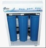 Commercial RO Portable Water Purifier