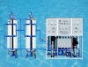 Commercial RO Water Purifier industrial RO Water Purifier