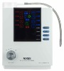 Commercial RO water purifier,