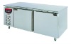 Commercial Refrigeration Equipment