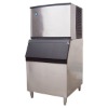 Commercial Stainless steel Ice Makers SD-150