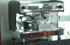 Commercial Traditional Coffee Machine (Espresso-2GH)