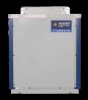 Commercial Use Air Source Heat Pump