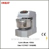 Commercial Use Cake Mixer,80L,CE