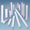 Commercial Water Filters Cartridges