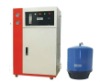 Commercial Water Purifier