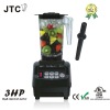 Commercial blender, 100% GUARANTEED NO.1 QUALITY IN THE WORLD
