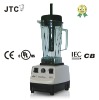 Commercial blender,100% GUARANTEED NO.1 QUALITY IN THE WORLD