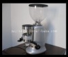 Commercial coffee grinder--JX-600