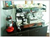 Commercial coffee machine ( Espresso - 2 Groups High )