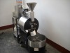 Commercial coffee roaster (DL-A722-S)