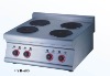 Commercial electric cooker for sale
