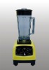 Commercial juicer blender food mill