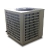 Commonpraise Practical Commercial Use Air Source Heat Pump