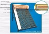 Compact Pressure Solar Water Heater,High quality