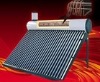 Compact Pressure Solar Water Heater,High quality,Low Price