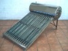 Compact Solar Heaters, Solar Powered Water Heater , Solar Household Water Heaters
