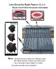 Compact Solar water heater Accessories