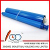 Compatible for Brother fax film brother fuser film