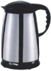 Competitive Price Stainless Electric Kettle