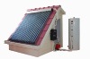 Competitive price 200L ALSP Split Pressurized Solar Water Heater