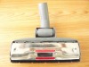 Competitive vacuum cleaner cleaning tool