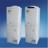 Compressor Cooling Standing Water Dispenser With CE -- Sandy dept5