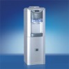 Compressor Cooling Water Dispenser