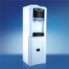 Compressor Cooling Water Dispenser