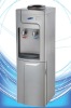 Compressor Cooling Water Dispenser With Cabinet