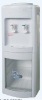 Compressor  Hot&Cold Water Dispenser