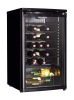 Compressor Wine Cellar RD-110J