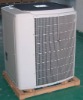 Condensing unit