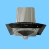 Cone Net Kitchen Hoods with Touch Switch