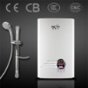 Constant temperature instant electric water heater ( DSK-G2)